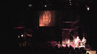 "Voice Mail #2" from the musical Rent - Butte College