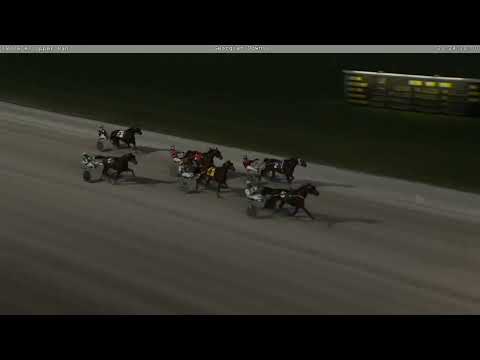 Georgian Downs Raceway Race 7 Inquiry 6/18/22