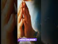 Our Father Don Moen English Christian Song Whatsapp Status Shorts