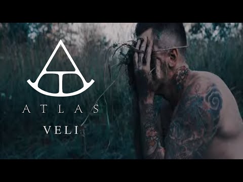 download lagu mp3 mp4 Atlas Band, download lagu Atlas Band gratis, unduh video klip Atlas Band