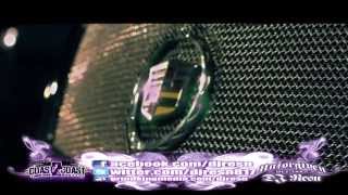 Paul Wall - My Lac On Vouges ( Chopp'd & Resn'd by @DjResn817 ) (Official Video)