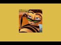 Sped Up Songs Portuguese Brazilian And Spanish