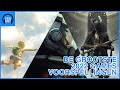 De grootste 2022 voorspellingen - XGN Cast #42