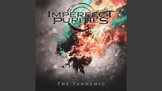 PANDEMIC Music Video