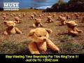 Muse The Resistance - Uprising (Full song + ...