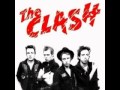 The Clash Rock the casbah 