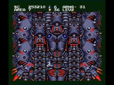 Disc Station 09 (90/2) (1990, MSX2, Compile)