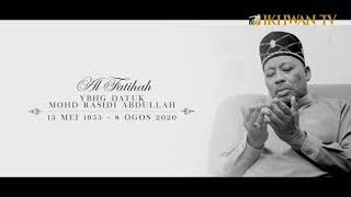 Download lagu  Lyric Video : Tawadhukmu Berpendirian Dengan Agama Allah ( Generasi Harapan ) mp3
