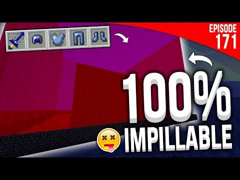 LA BASE 100% IMPILLABLE... (vraiment) - Episode 171 | PvP Faction Moddé - Paladium S4