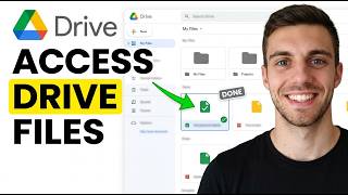 How to Access Your Google Drive Files on Demand Using Google Drive File Stream 2026 (Quick Guide)