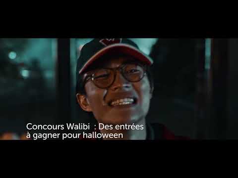 Video preview