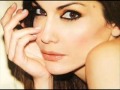 Despina Vandi Deka Entoles / Δέσποινα Βανδή Δέκα εντολές ...