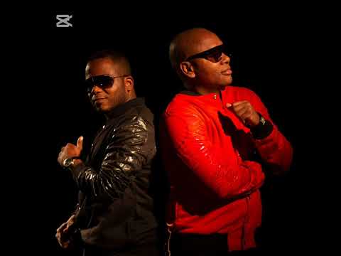 La chica 10 - fución perreo