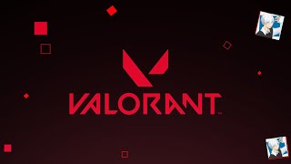 【VAORANT】ヴァロヴァロしてきたぁ！（０時からW杯みるかも！）