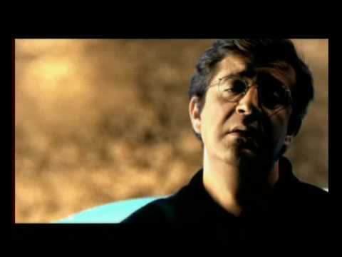 Rui Veloso | Todo o tempo do Mundo