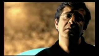 Todo O Tempo Do Mundo Lyrics English Translation
