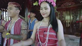 Download lagu ម្ហូបបងឆ្ងាញ់ - MD [ VIDEO] mp3