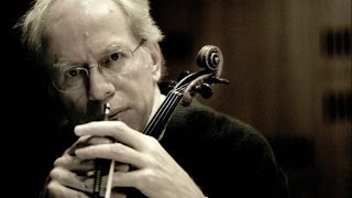 Beethoven Violin Concerto in D major op.61