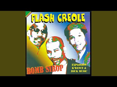 L'amour est si fragile