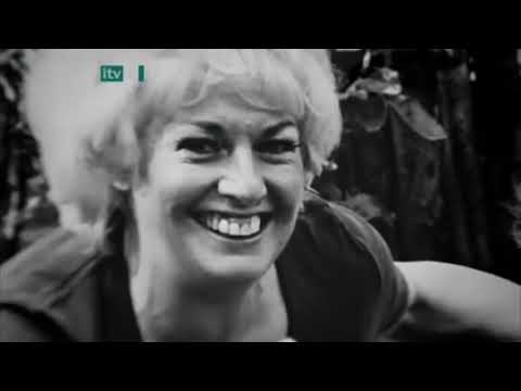 I Was a Great Train Robber - True Crime Documentary