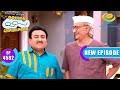 Gokuldham Men Shows Teamwork Taarak Mehta Ka Ooltah Chashmah Full Ep 4582 16 Dec 2025 New Episode