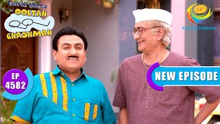 Download lagu Gokuldham Men Shows Teamwork |Taarak Mehta Ka Ooltah Chashmah|Full Ep 4582 | 16 Dec 2025|New Episode mp3 Download lagu Gokuldham Men Shows Teamwork |Taarak Mehta Ka Ooltah Chashmah|Full Ep 4582 | 16 Dec 2025|New Episode mp3