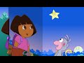 Dora The Explorer Little Star S Wish