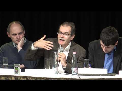 Történészek második vitaestje a Horthy Miklós kormányzó által fémjelzett korszakról