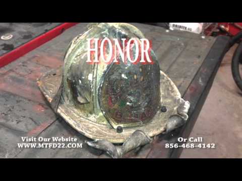 Double Duece Commercial