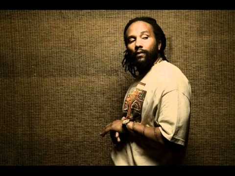 Ky-Mani Marley - Slow Roll ft. Gail Gotti