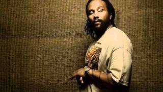 Ky-Mani Marley - Slow Roll ft. Gail Gotti
