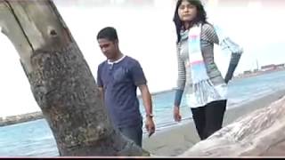 Download lagu lagu galau aceh nikmat lam cinta mp3 Download lagu lagu galau aceh nikmat lam cinta mp3