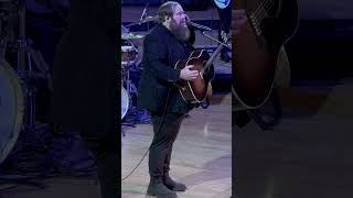 O God Beyond All Praising (Live at the Meyerson) | Dave Moore