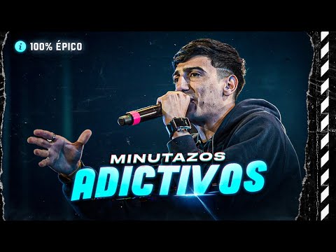 10 MINUTAZOS DE STUART 🔥|| *MUY ÉPICO*