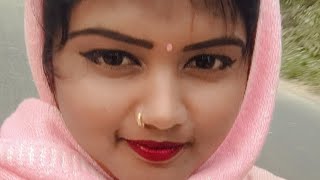 Download lagu Teri Yaadon Ke Chadar Odhe, har Raat Guzaar Jaati💞💞 #love mp3