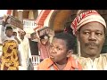 Sam Loco Pawpaw Go Crack Your Bone With Laughter For This Nigerian Comedy Movie Johnny Just Come
