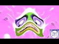 Klasky Pitch Effects Windowsi3ds Effects