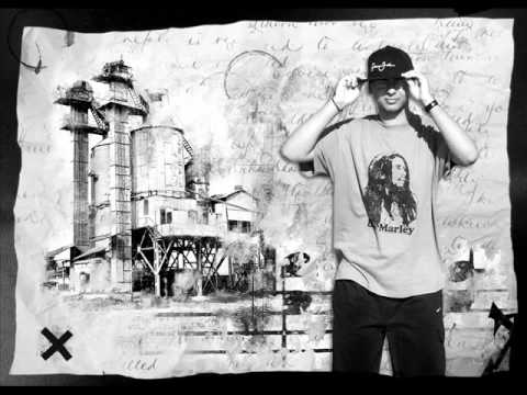 Rappy-ganduri de dimineata