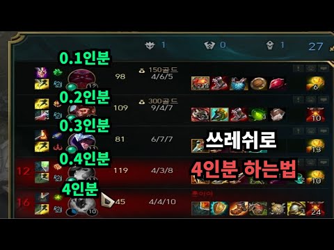 아이콘