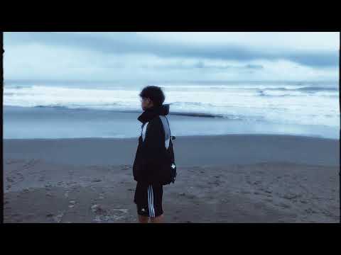 Puerzza x Santos - En que andas? (Visualizer)