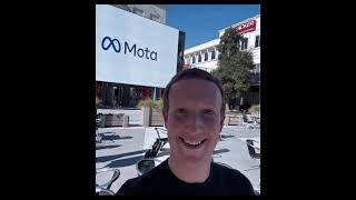 Alejandro Sanz - Al Olvido Invito Yo (Lyrics)