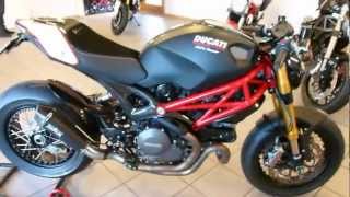 Download lagu Ducati Monster 1100 EVO Cafe Racer ''Remus'' Exhaust 2012 * Playlist mp3 Download lagu Ducati Monster 1100 EVO Cafe Racer ''Remus'' Exhaust 2012 * Playlist mp3