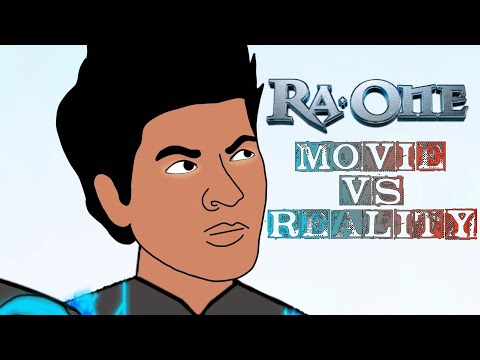 G one normal man 😂 Jeevan |Ra one movie vs reality | Shahrukh Khan | fight scene