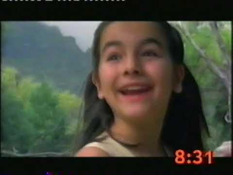 The Big Breakfast - The Lost World Jurassic Park LA premiere, May 1997