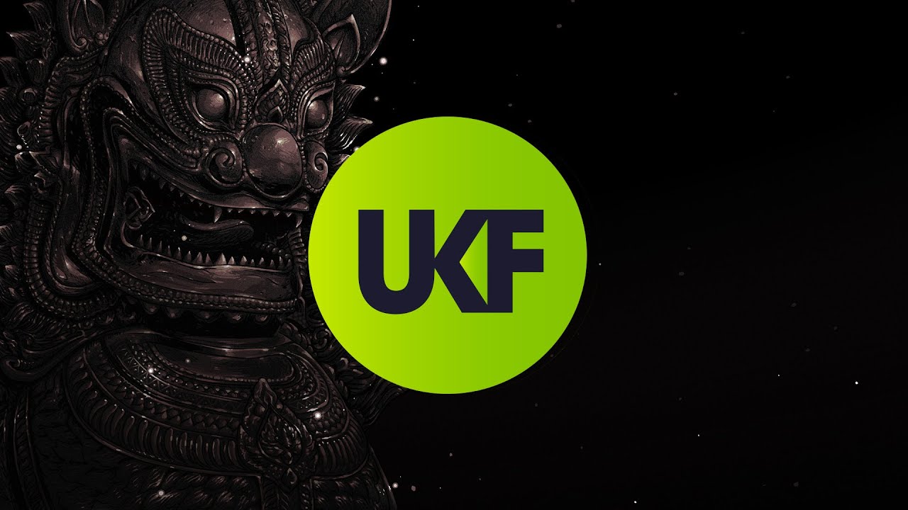 Apparition - Salvation