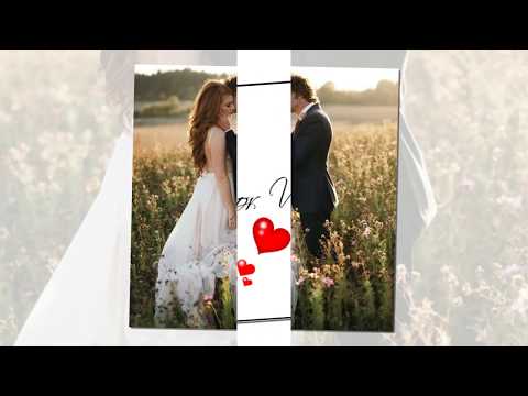 SUFLET PIERDUT de un SUFLET PIERDUT 🌿💛🌺🌴 De Dragoste Dj Project album Atomic România HD mp4