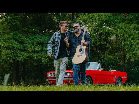 5NAPBACK & Holliz - Traffic Jam (Official Music Video)