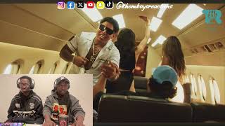 Download lagu Hooligan Hefs ft Day1 - She Will Reaction mp3 Download lagu Hooligan Hefs ft Day1 - She Will Reaction mp3