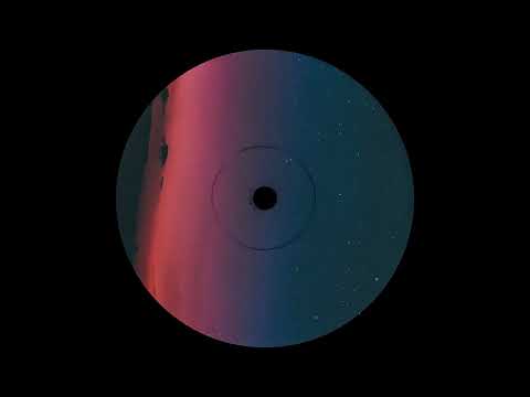 Benjamin Milic - Noc (Urban Mix)