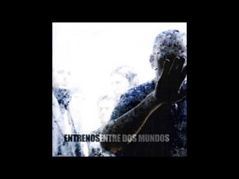 EntreNos-quiero decirte